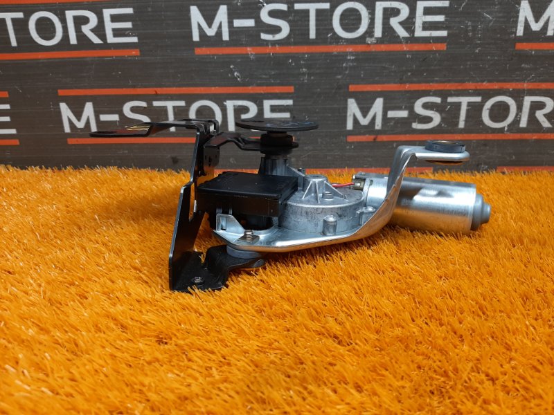 Мотор стеклоочистителя, 1290 рублей, Красноярск