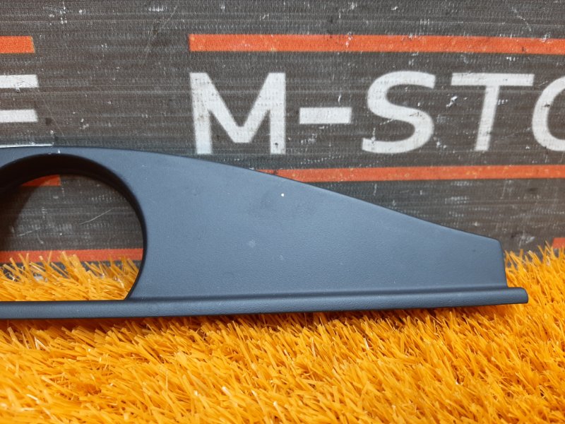 накладка багажника, 350 рублей, Красноярск