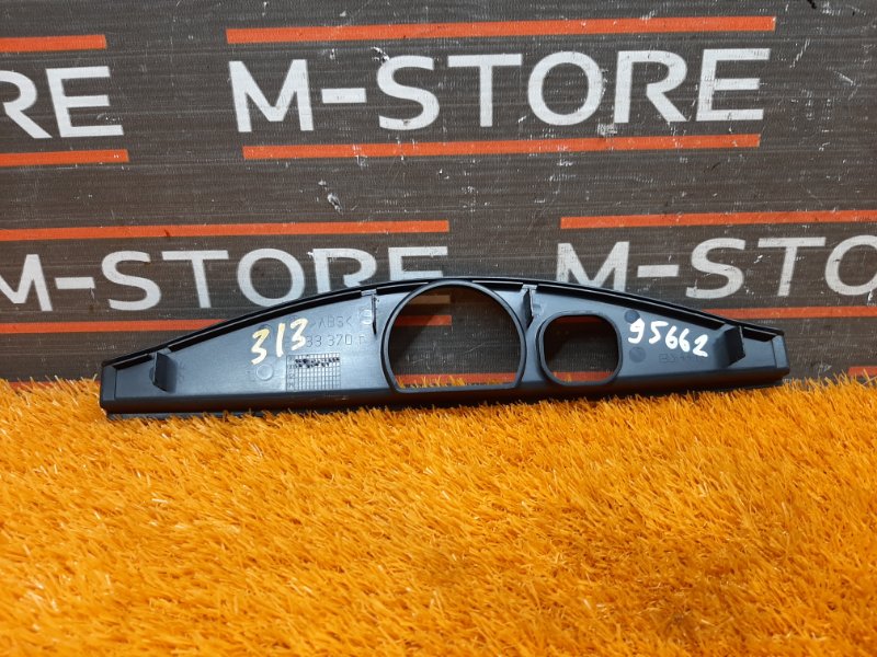 накладка багажника, 350 рублей, Красноярск