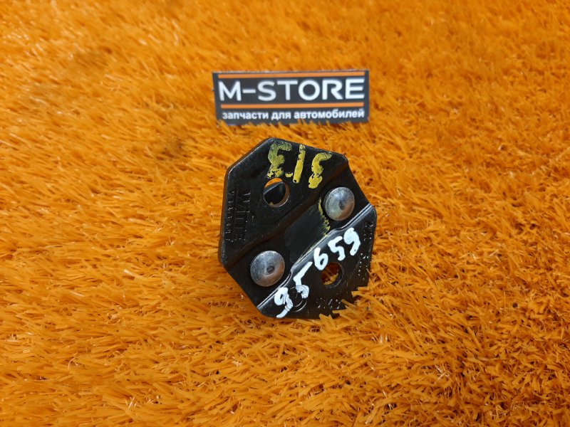 петля замка багажника, 210 рублей, Красноярск