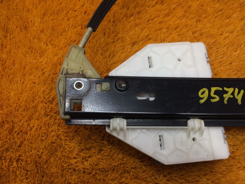 стеклоподъемник, 740 рублей, Красноярск