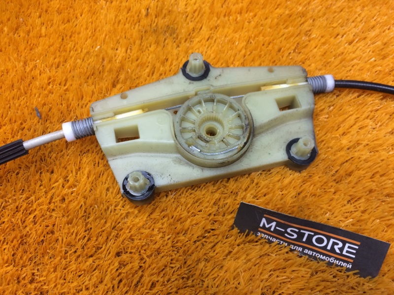 стеклоподъемник, 740 рублей, Красноярск