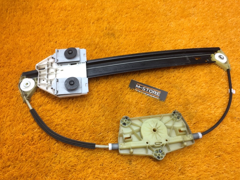 стеклоподъемник, 740 рублей, Красноярск