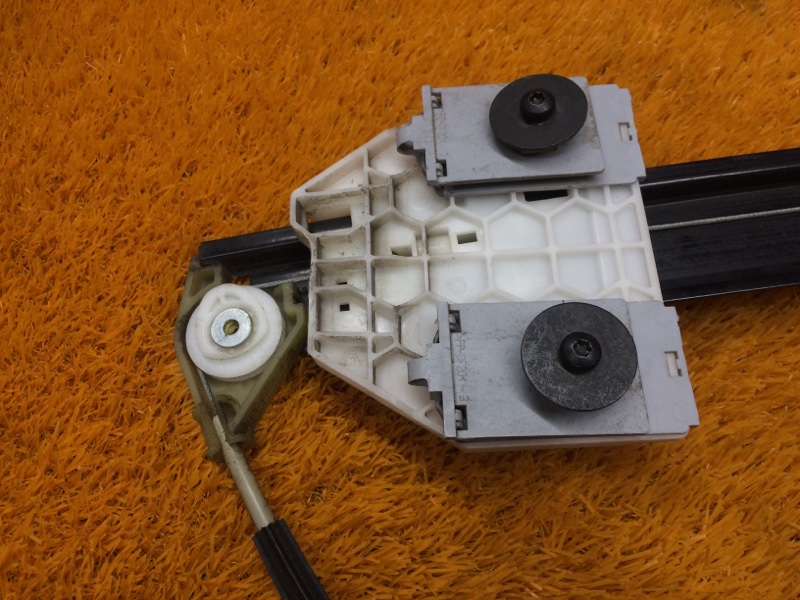 стеклоподъемник, 740 рублей, Красноярск