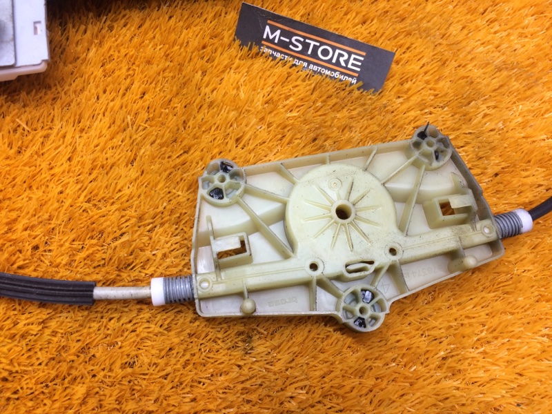 стеклоподъемник, 740 рублей, Красноярск