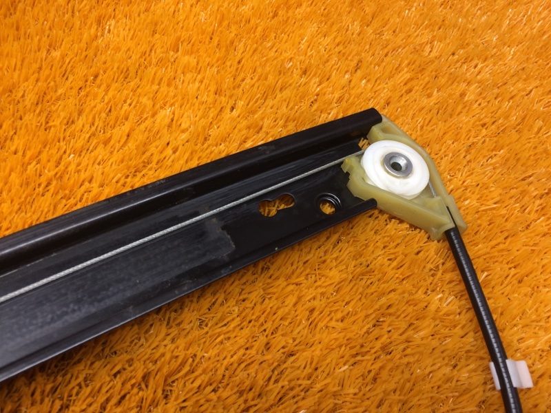 стеклоподъемник, 740 рублей, Красноярск