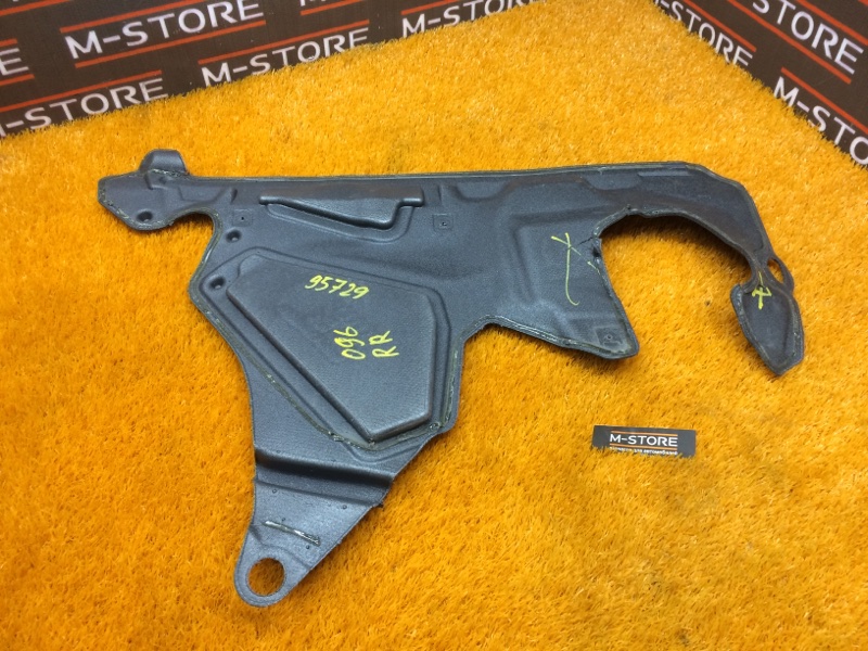 Шумоизоляция двери, 300 рублей, Красноярск