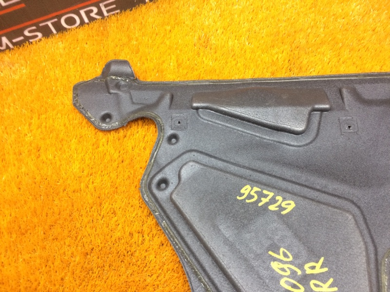 Шумоизоляция двери, 300 рублей, Красноярск