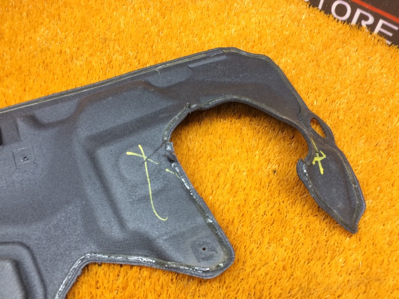 Шумоизоляция двери, 300 рублей, Красноярск