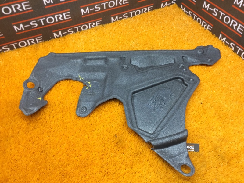 Шумоизоляция двери, 300 рублей, Красноярск