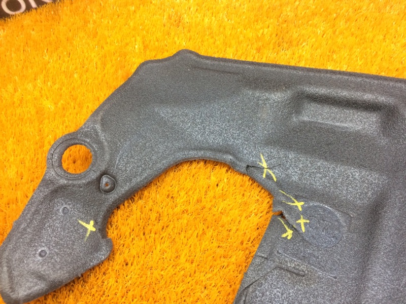 Шумоизоляция двери, 300 рублей, Красноярск