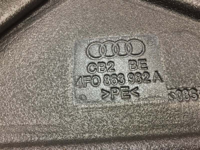 Шумоизоляция двери, 300 рублей, Красноярск