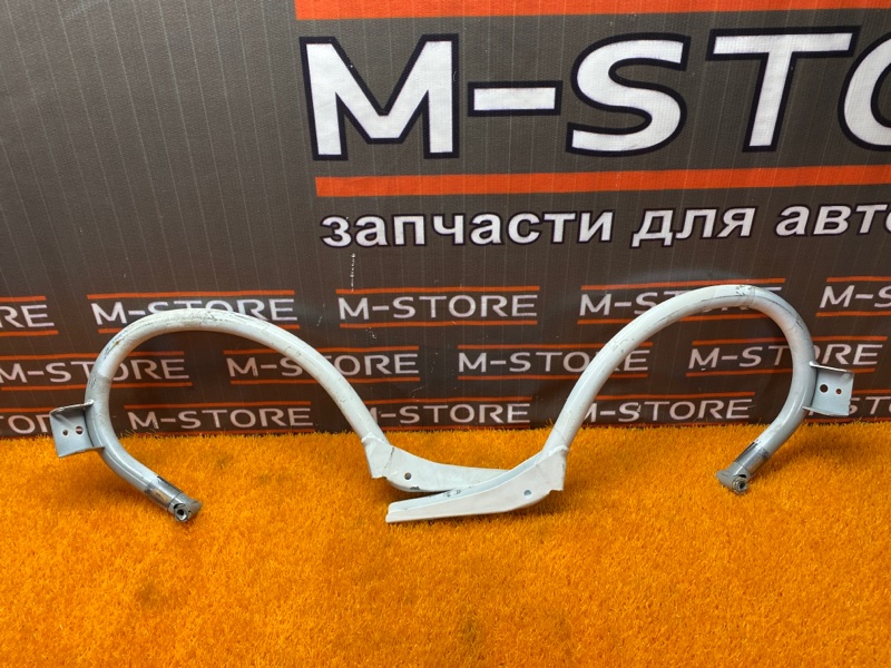 петля багажника, 670 рублей, Красноярск