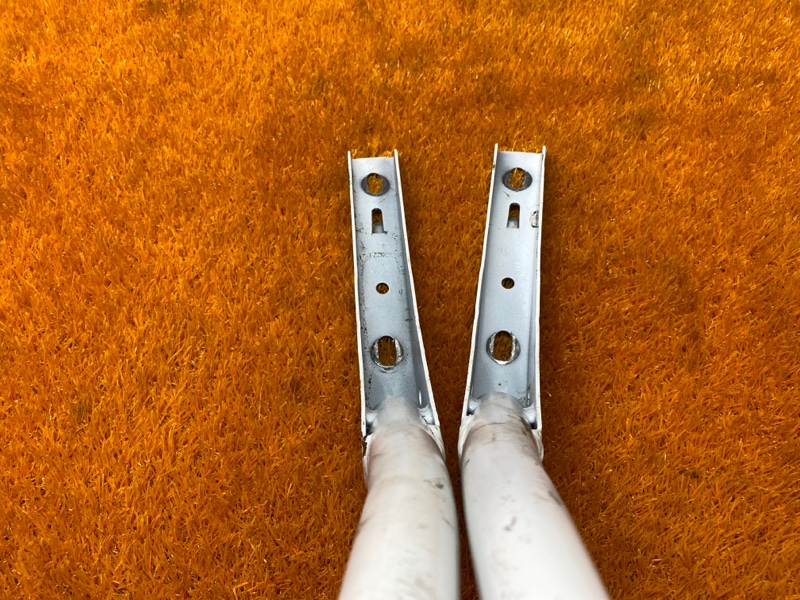 петля багажника, 670 рублей, Красноярск