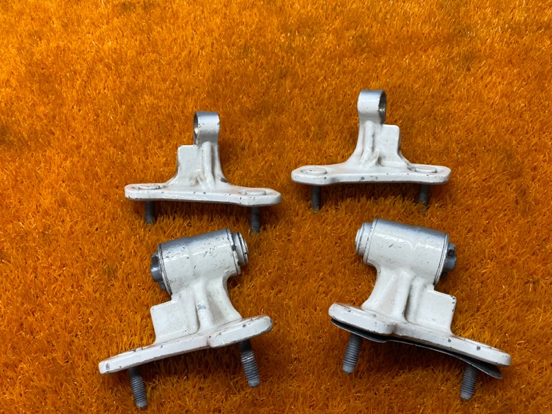 петля двери, 1290 рублей, Красноярск