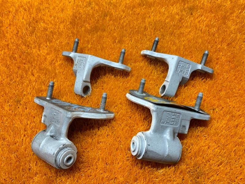 петля двери, 1290 рублей, Красноярск