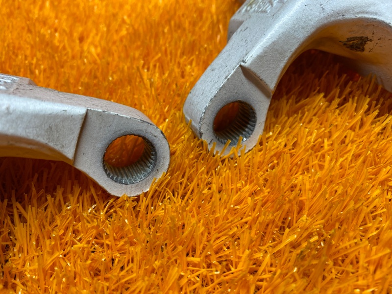 петля двери, 1290 рублей, Красноярск