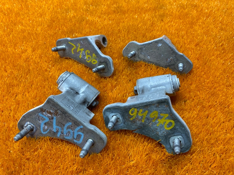 петля двери, 1290 рублей, Красноярск