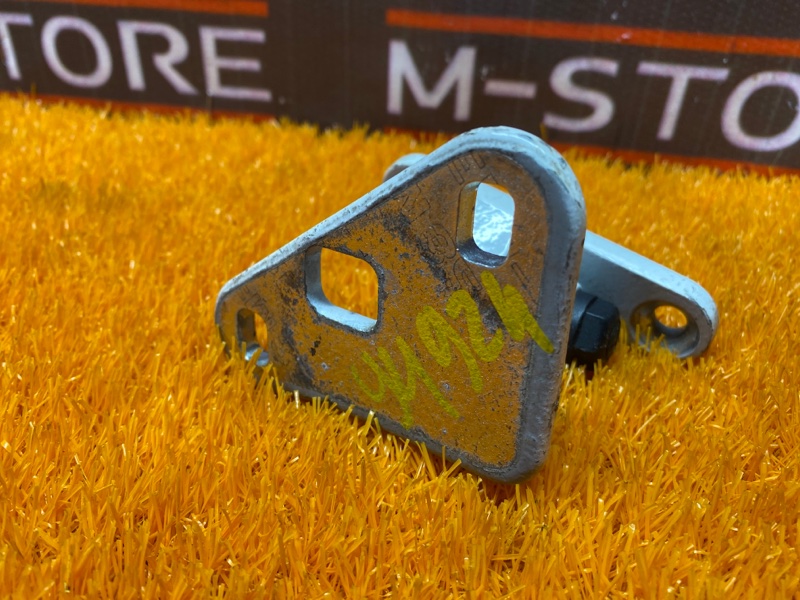 петля двери, 190 рублей, Красноярск