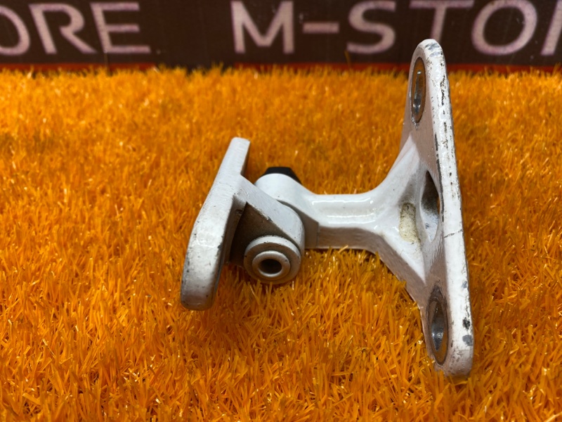 петля двери, 190 рублей, Красноярск