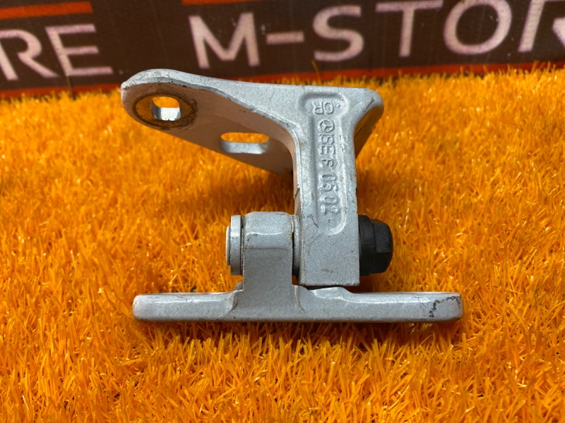 петля двери, 190 рублей, Красноярск