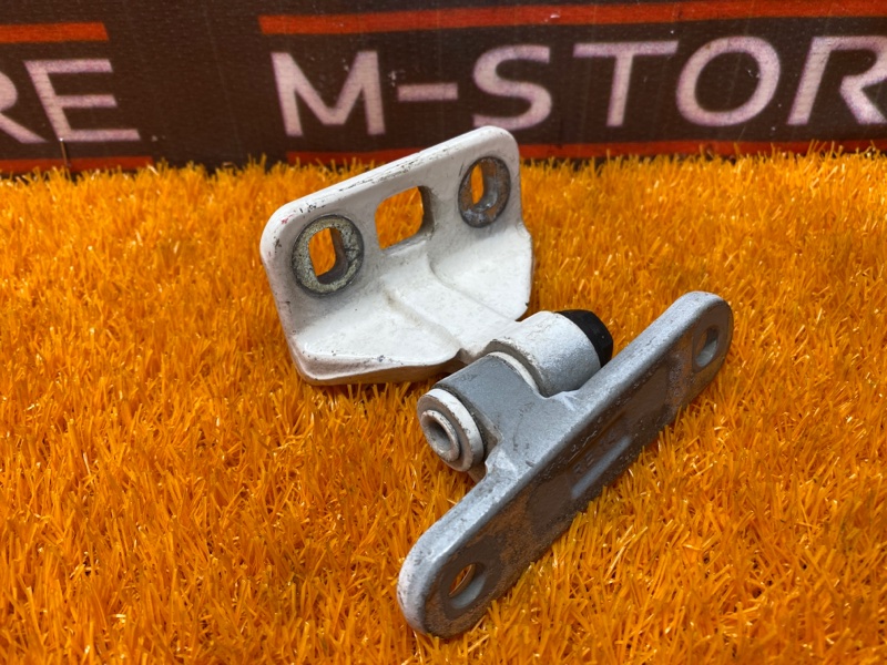 петля двери, 190 рублей, Красноярск