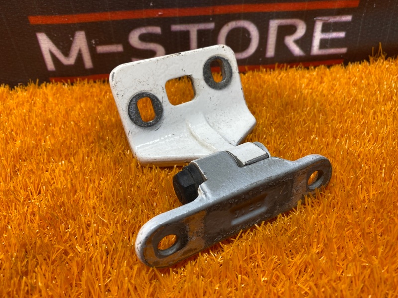 петля двери, 190 рублей, Красноярск