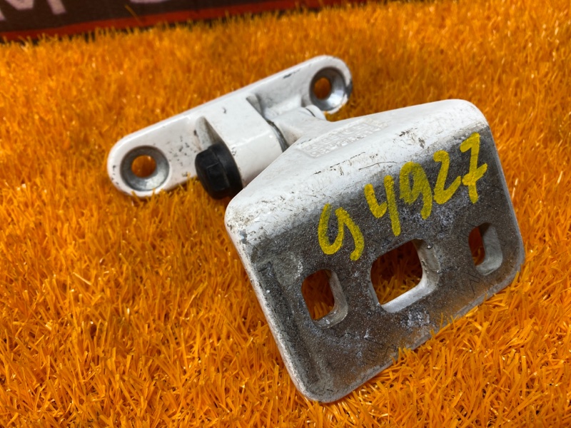 петля двери, 190 рублей, Красноярск