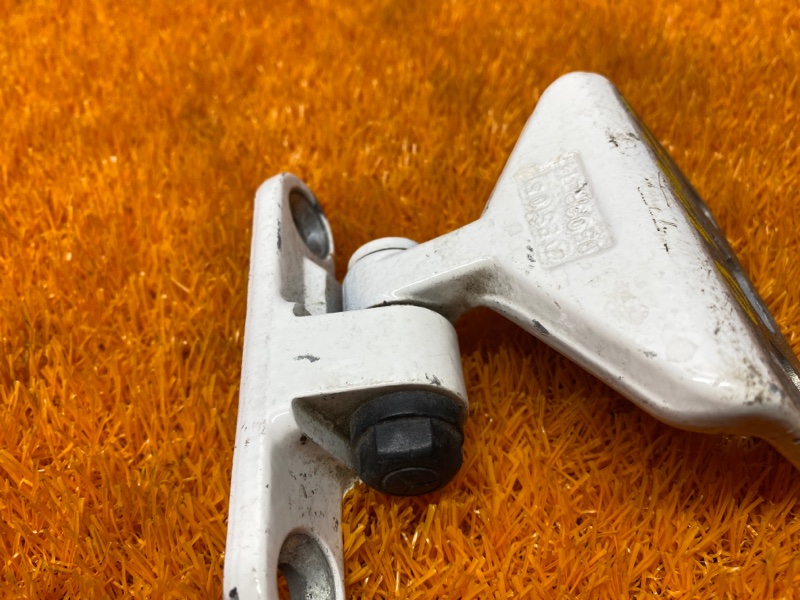 петля двери, 190 рублей, Красноярск