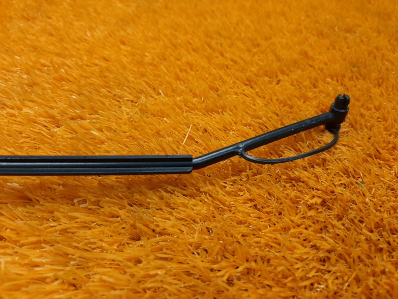 замок багажника, 900 рублей, Красноярск