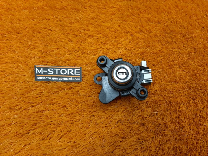 замок багажника, 590 рублей, Красноярск