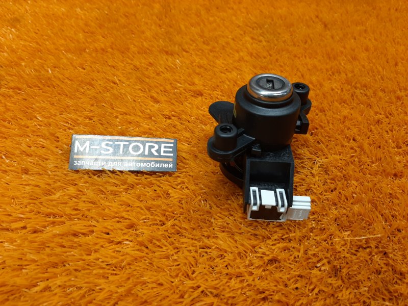 замок багажника, 590 рублей, Красноярск