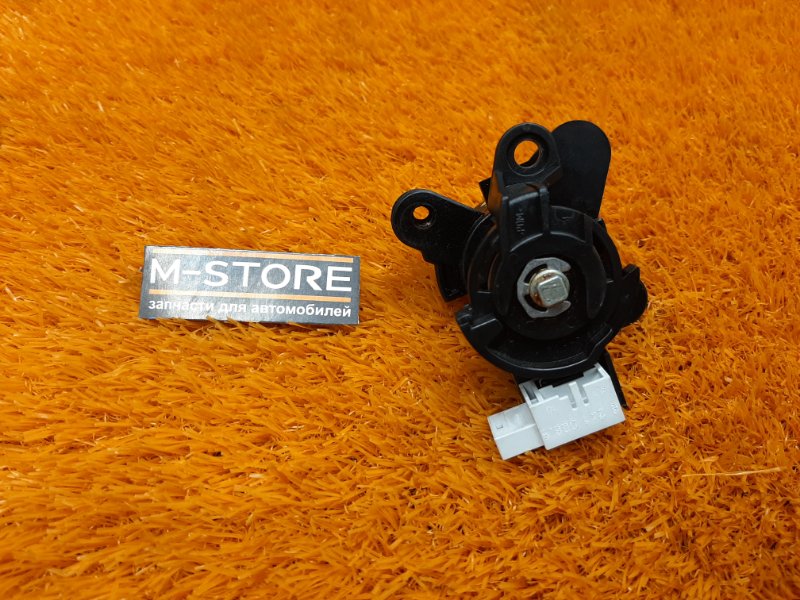 замок багажника, 590 рублей, Красноярск