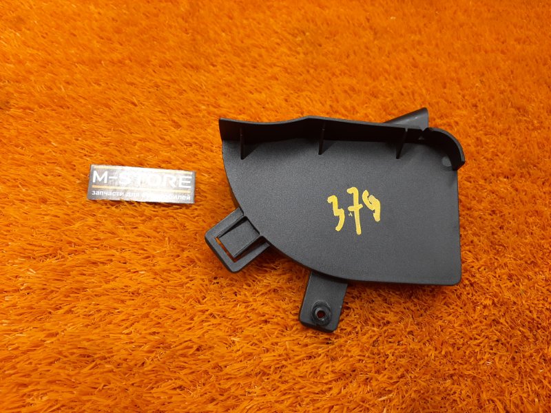 Накладка замка багажника, 300 рублей, Красноярск