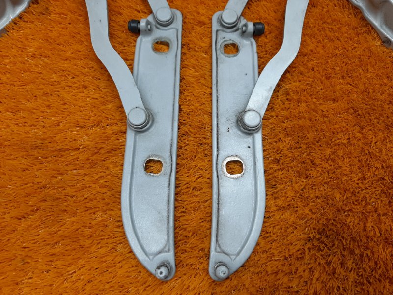 петля багажника, 540 рублей, Красноярск