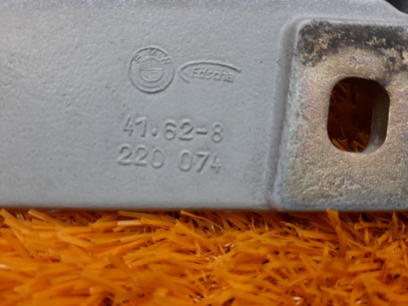 петля багажника, 540 рублей, Красноярск