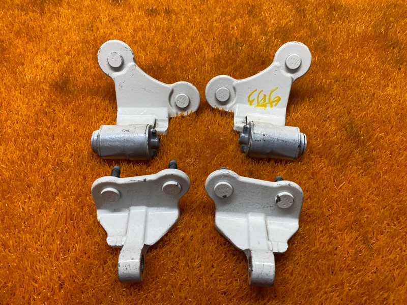 петля двери, 1290 рублей, Красноярск