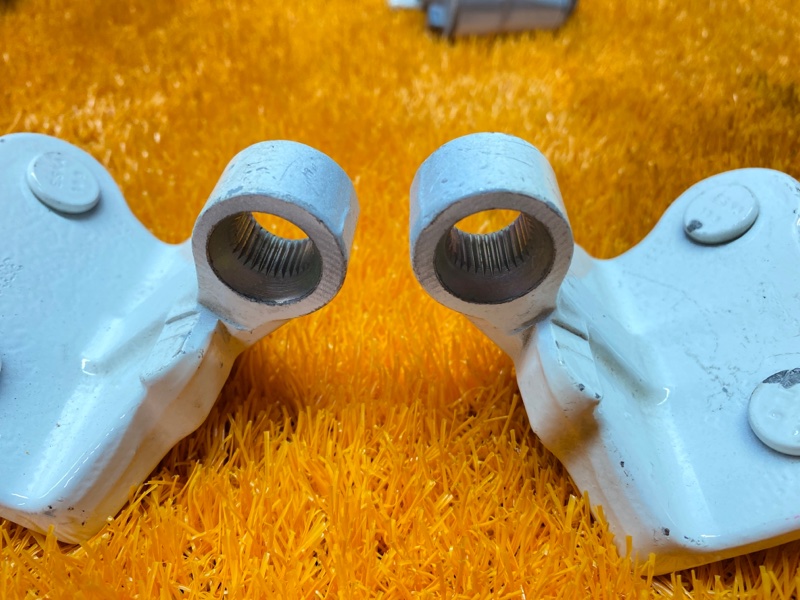 петля двери, 1290 рублей, Красноярск