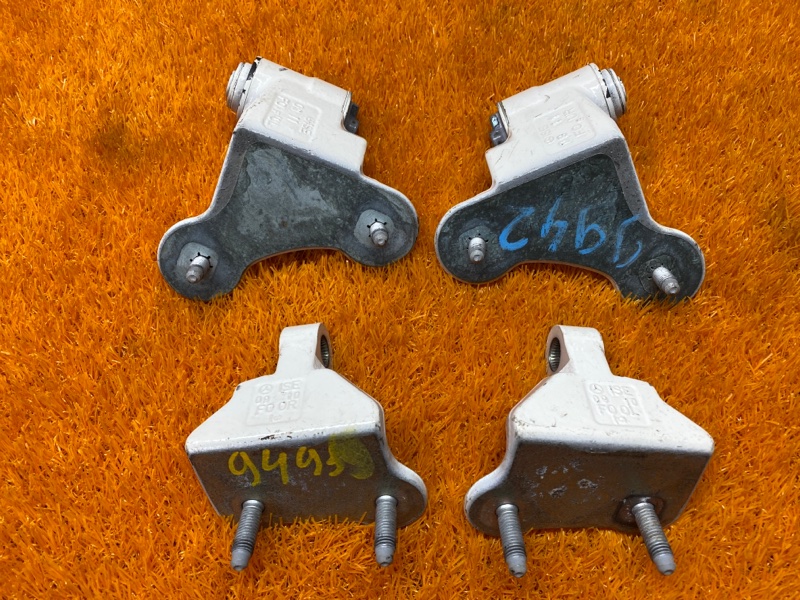 петля двери, 1290 рублей, Красноярск