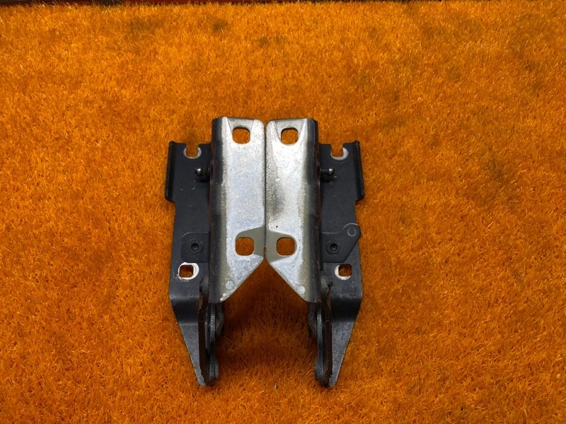 петля капота, 500 рублей, Красноярск