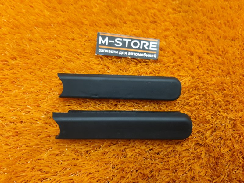 Отбойник крышки багажника, 380 рублей, Красноярск