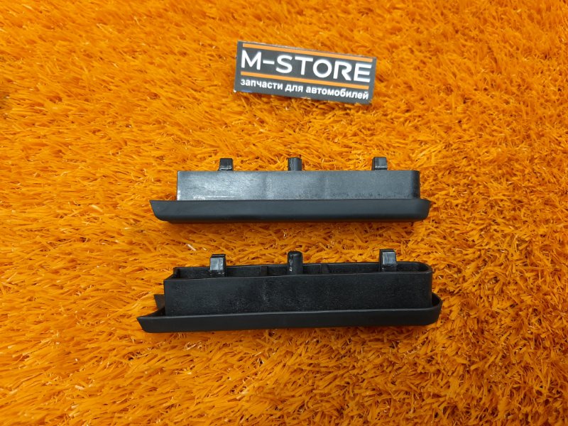 Отбойник крышки багажника, 380 рублей, Красноярск