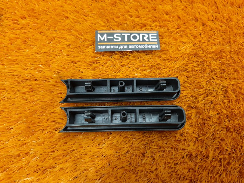 Отбойник крышки багажника, 380 рублей, Красноярск