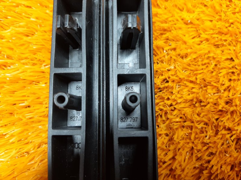 Отбойник крышки багажника, 380 рублей, Красноярск