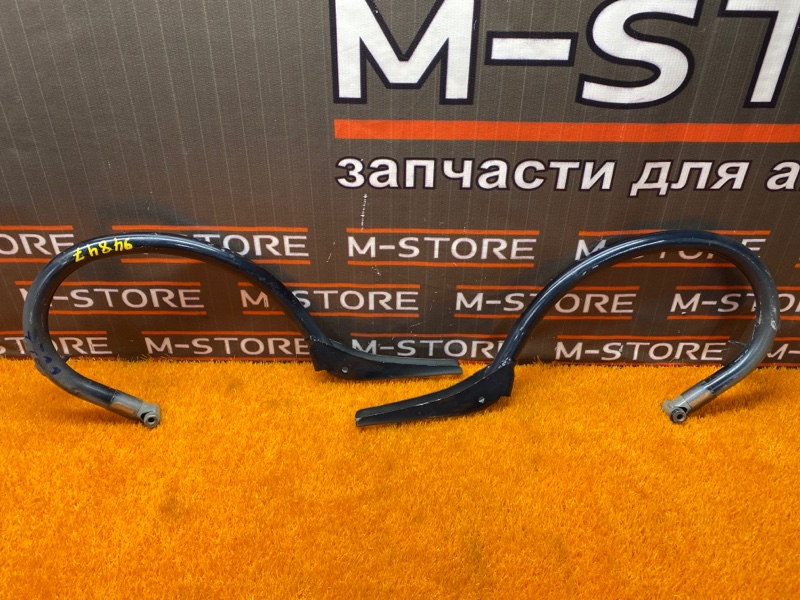 петля багажника, 670 рублей, Красноярск