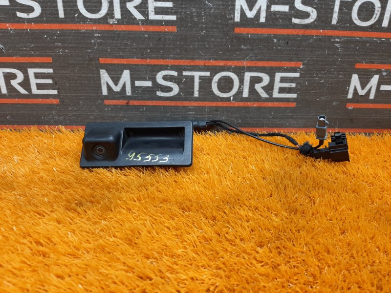 камера заднего вида, 2800 рублей, Красноярск