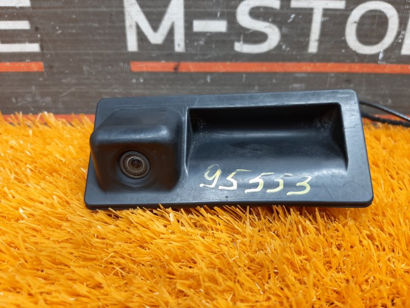 камера заднего вида, 2800 рублей, Красноярск