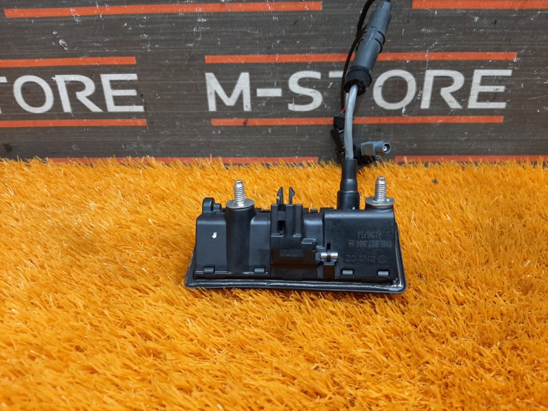 камера заднего вида, 2800 рублей, Красноярск