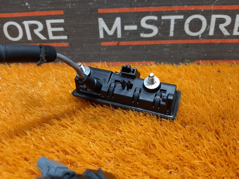 камера заднего вида, 2800 рублей, Красноярск