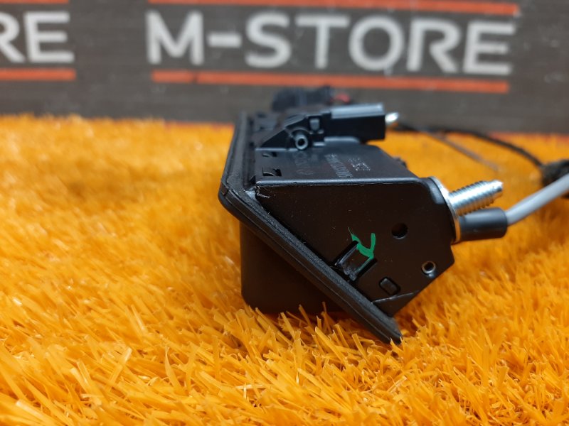 камера заднего вида, 2800 рублей, Красноярск